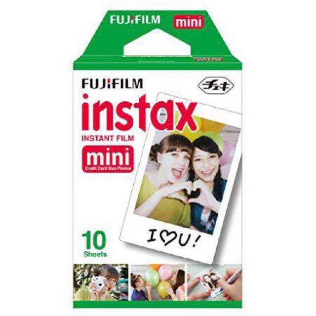 instax mini 11 refill