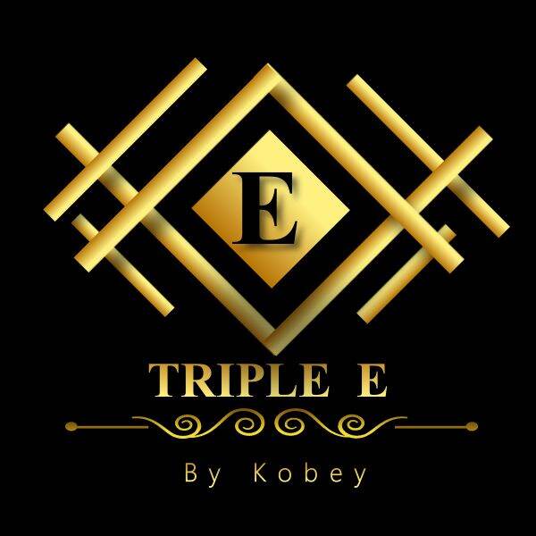 Shop online with Triple E By Kobey now! Visit Triple E By Kobey on Lazada.