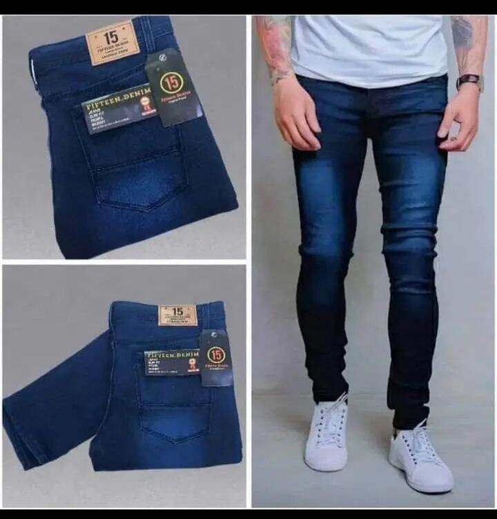 Toko Resmi al basit collection Online Lazada.co.id