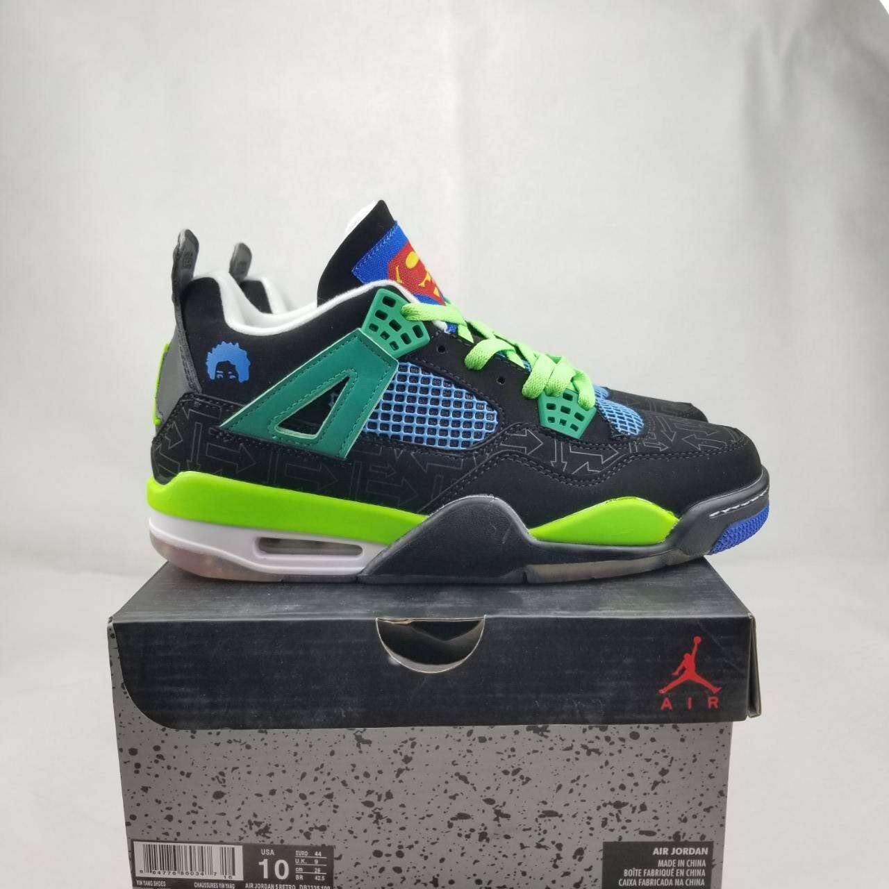 Jual Nike Jordan 2 Retro Terbaru - May 2022 | Lazada.co.id