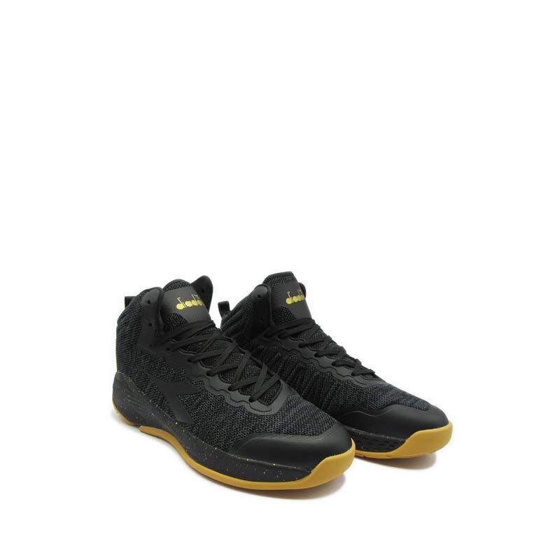sepatu diadora basket
