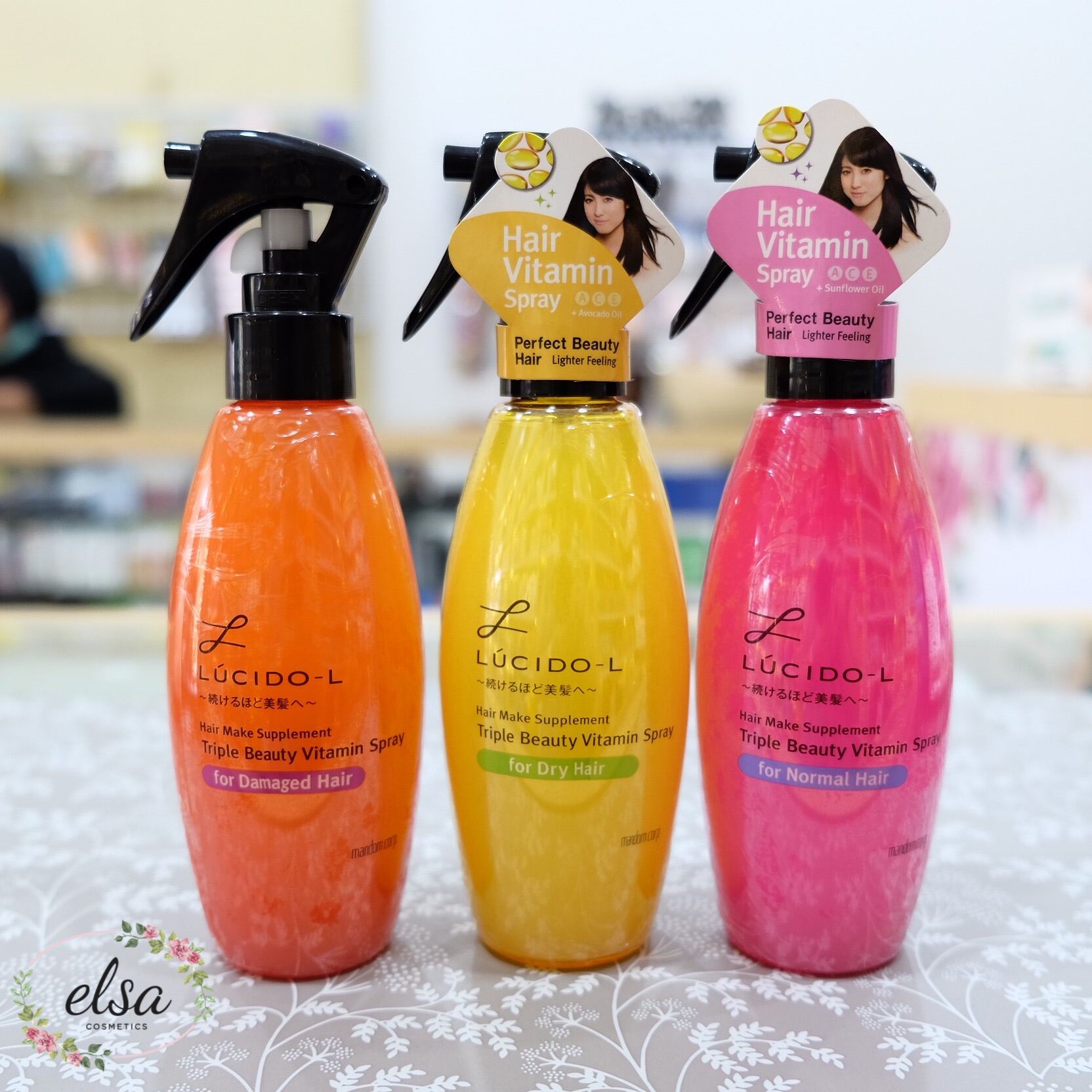 lucido-hair-vitamin-spray-lazada-indonesia