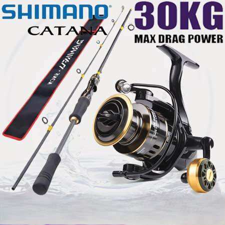 shimano 2018 dialuna s86ml medium light 8'6 fishing spinning rod Shimano 23 DIALUNA S86ML Spinning Rod