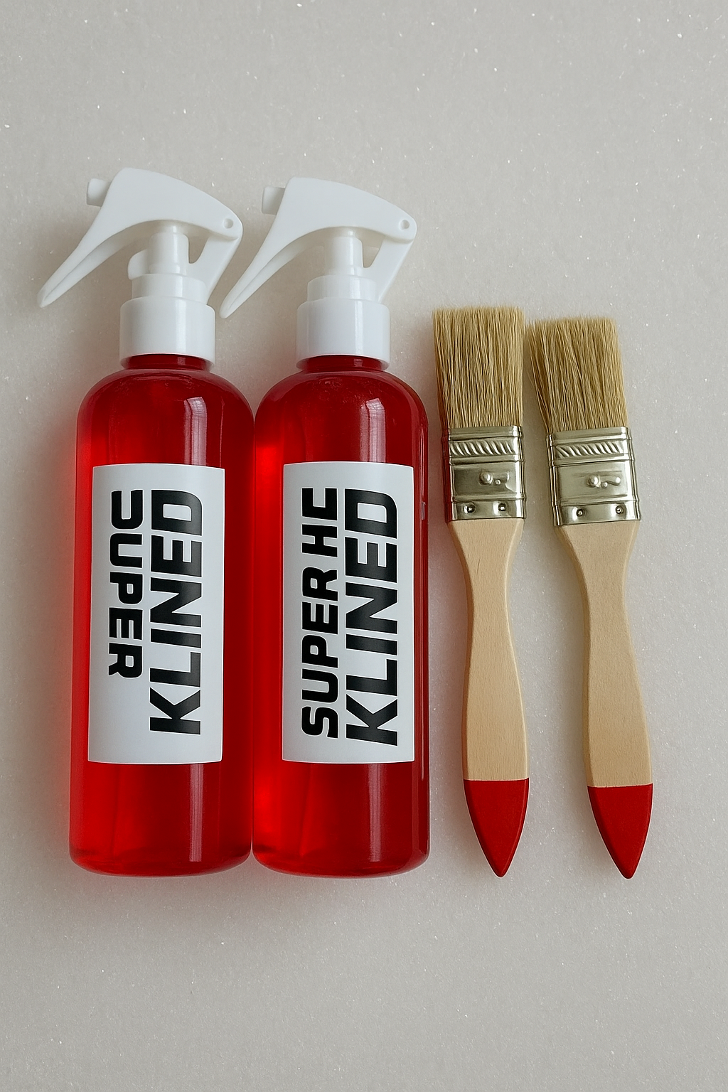 Super HD cliner engine car motorcycle engine rust remover Harga 15,360 rupiah*Gratis Ongkir