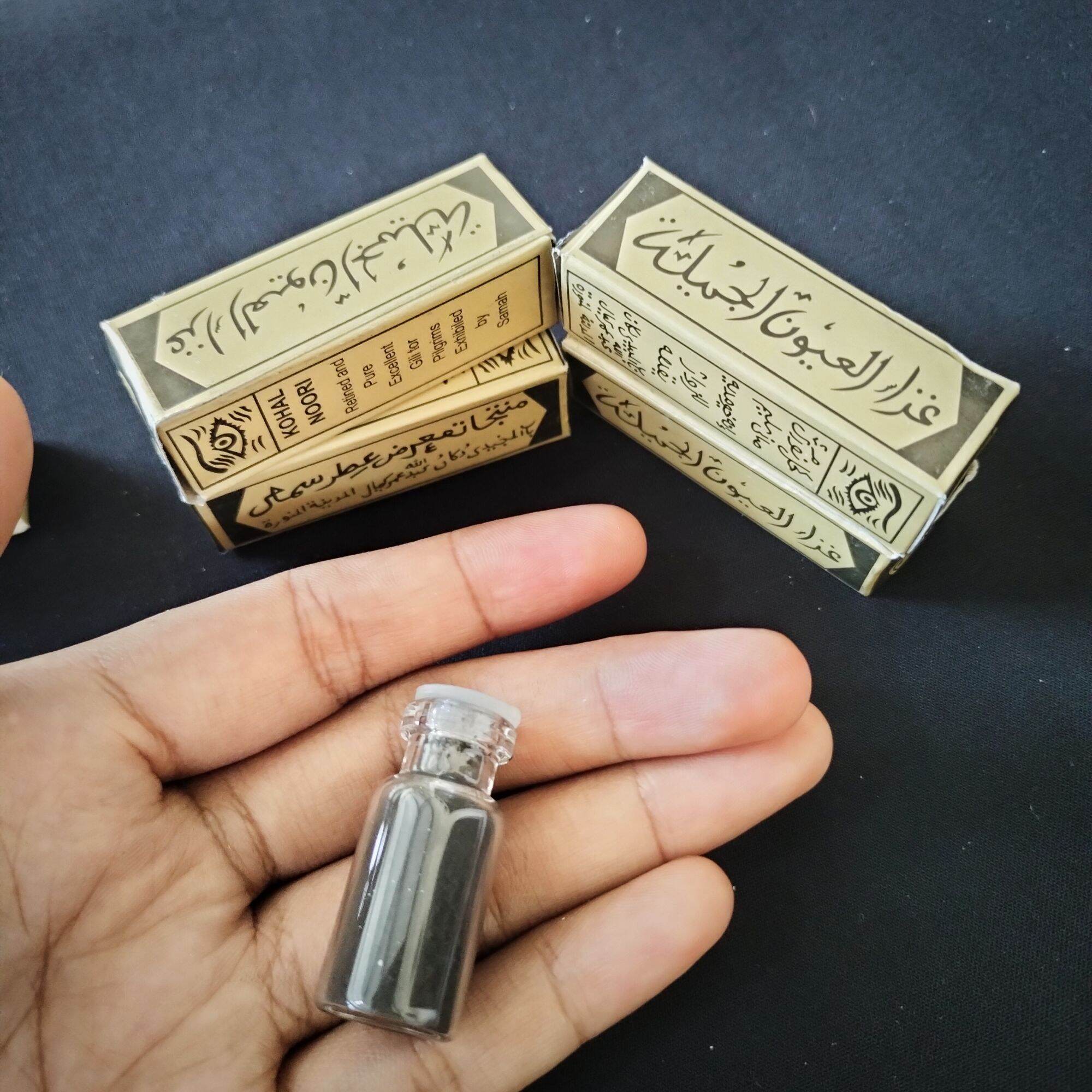 Bokira qizlarni porno tibbiy korikdan otkazish Kenguru porno