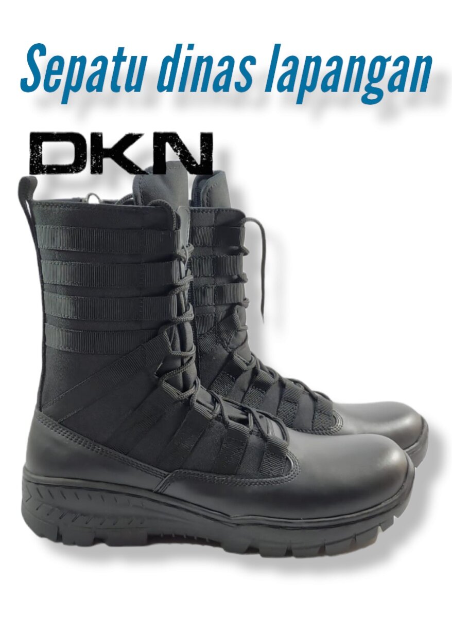 jual sepatu nike ninja original