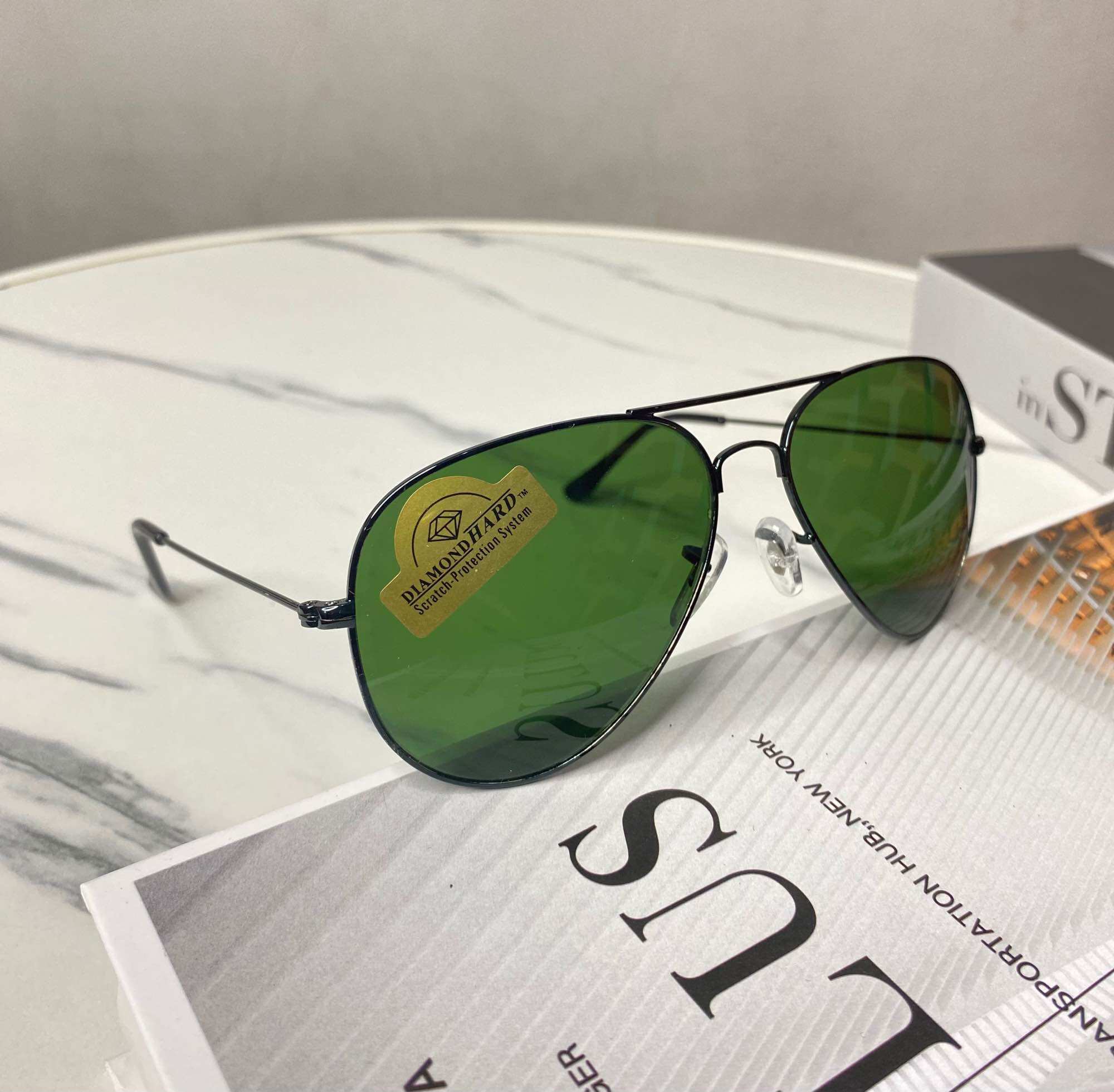 Beli Ray Ban Rb 1971 Online Harga Terbaik Lazada Indonesia
