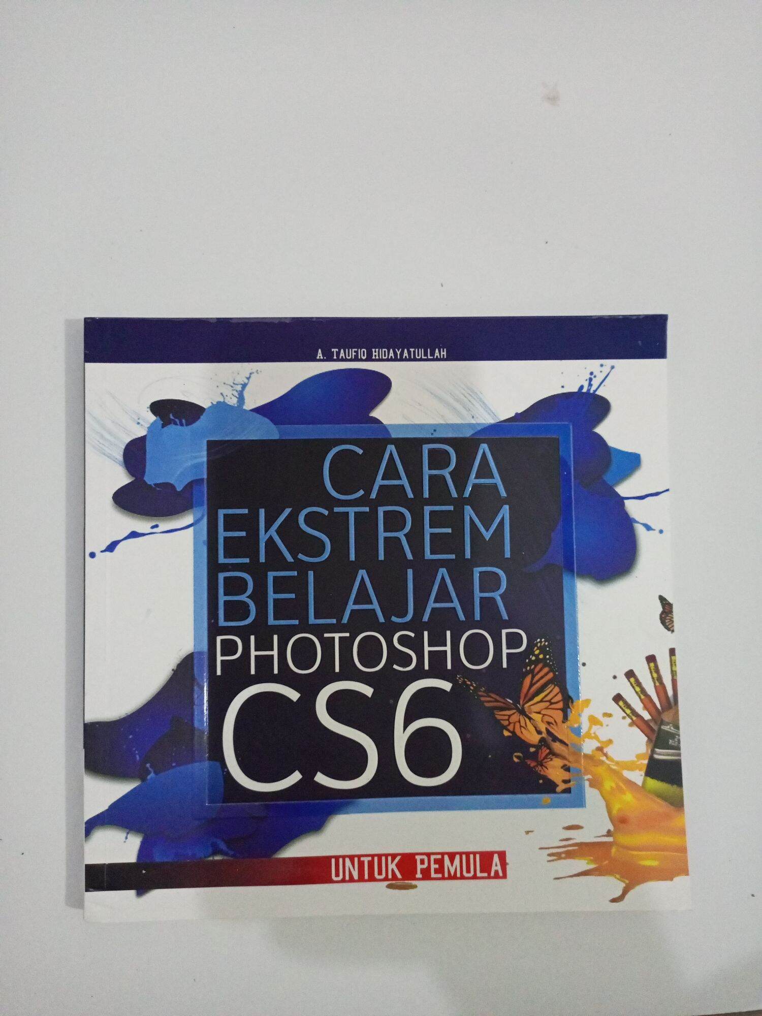 download ebook belajar photoshop cs6