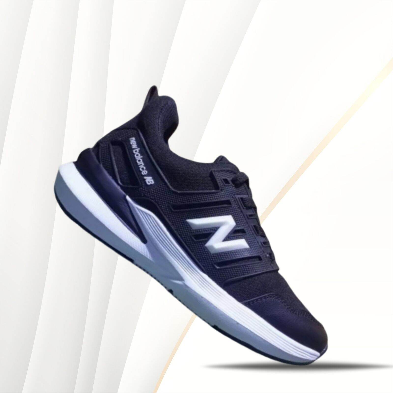 Jual New Balance 880 Terbaru Online dengan Harga Terbaik Lazada