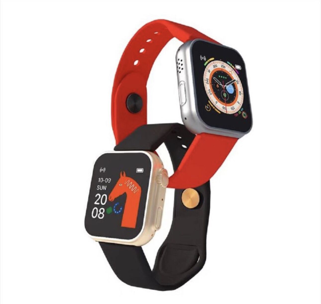 Ppsnabha Best Price Iwatch Ppsnabha Do All Series Apple Watches