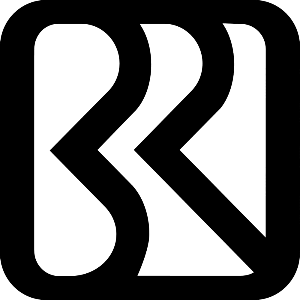 Logo Perusahaan