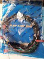 KABEL BODY BODI SET HONDA ASTREA STAR C800 C700