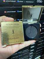 Yves Saint Laurent YSL Sequin Crush Mono Eyeshadow Shadow Glitter Shot