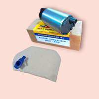 MGK ROTAK DINAMO FUEL PUMP VARIO 150 SPACY FI SCOOPY LED REVO FI BLADE 125 FI SUPRAX 125 NEW KODE K59