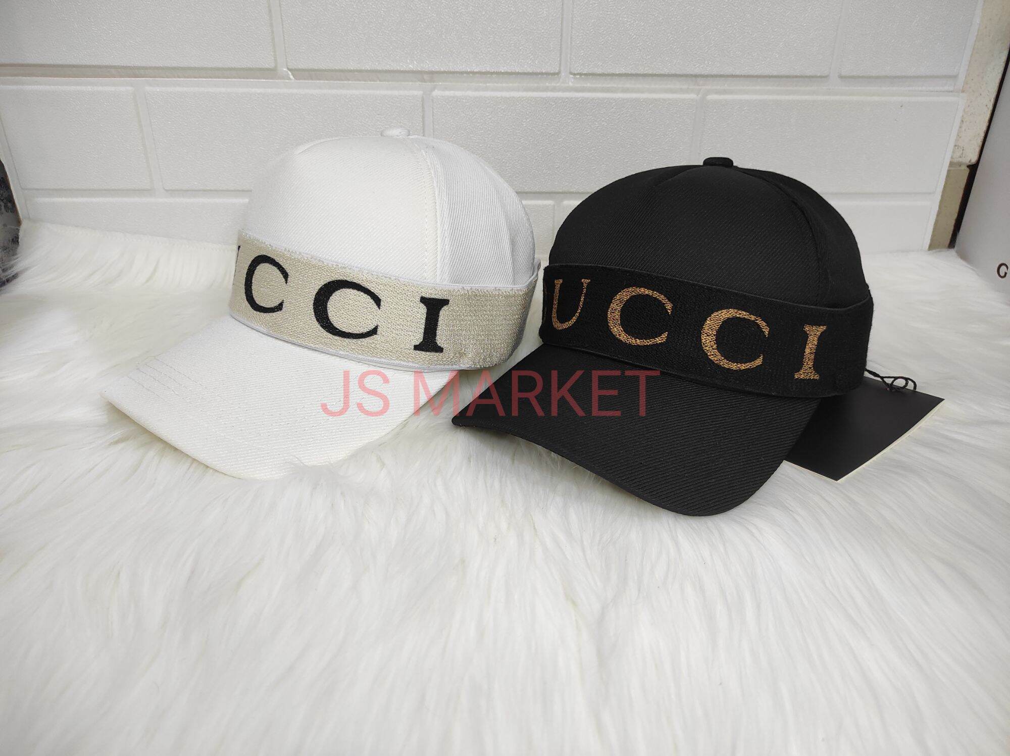 most expensive gucci hat