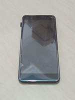 LCD Touchscreen Fullset Mito A37 Satu Sett Lcd Tc Z1 Ram 4Gb Layar 5 Inch