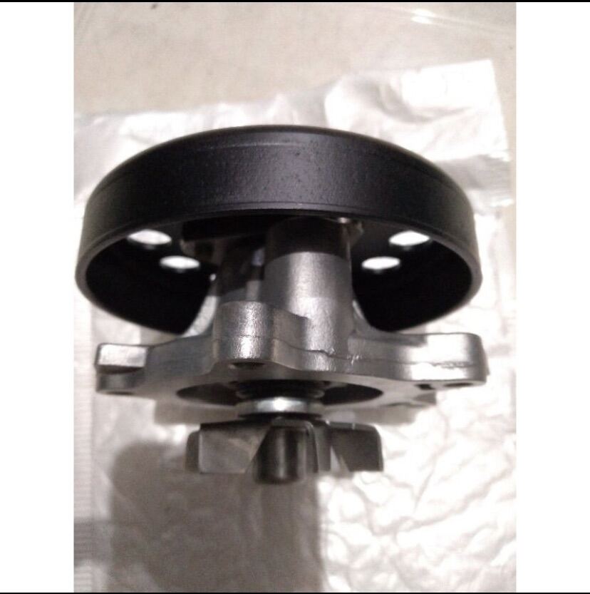 water pump vios water pump yaris ORIGINAL Lazada Indonesia