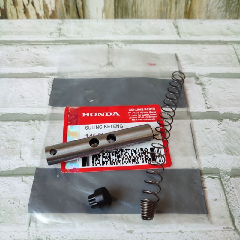 as suling keteng.grand.supra fit new.revo abs.blade.supra x 125 helm in. Giá 15,000 Đồng*Miễn phí vận chuyển