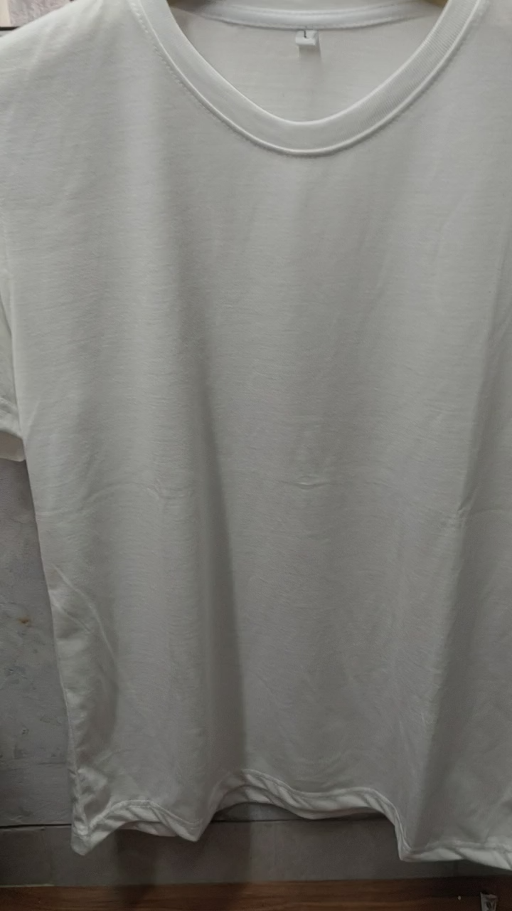 KAOS T-SHIRT KAOS MOTIF PLY/ KAOS VIRAL / KAOS TERBARU / KAOS BERGAMBAR / KAOS TRENDY / KAOS DISTRO PRIA KEREN 2023 / KOAS DISTRO BANDUNG / KAOS POLOS / KAOS KATA KATA / BAJU KEKINIAN / KAOS ANAK MUDA