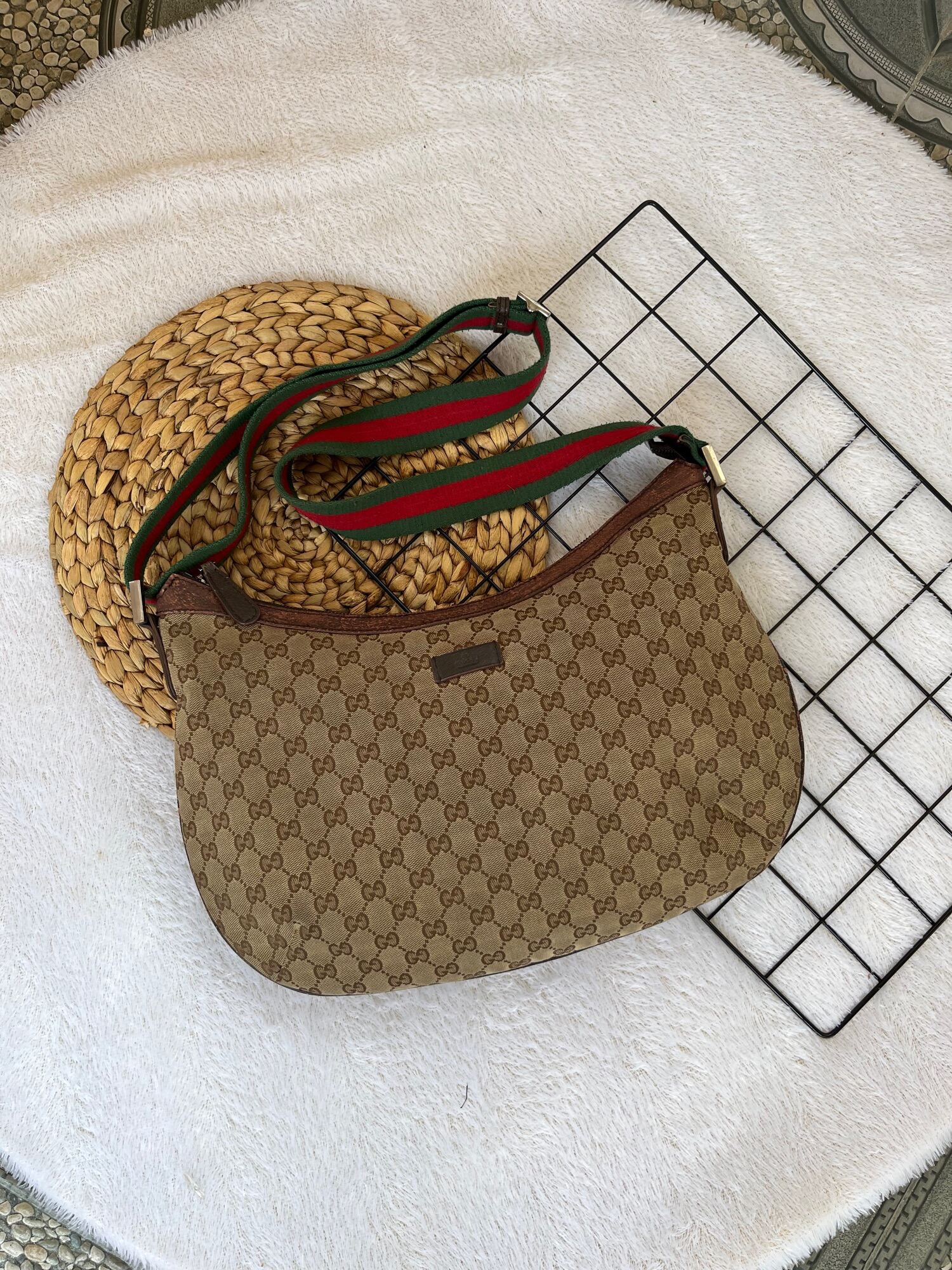 Tas Gucci Wanita