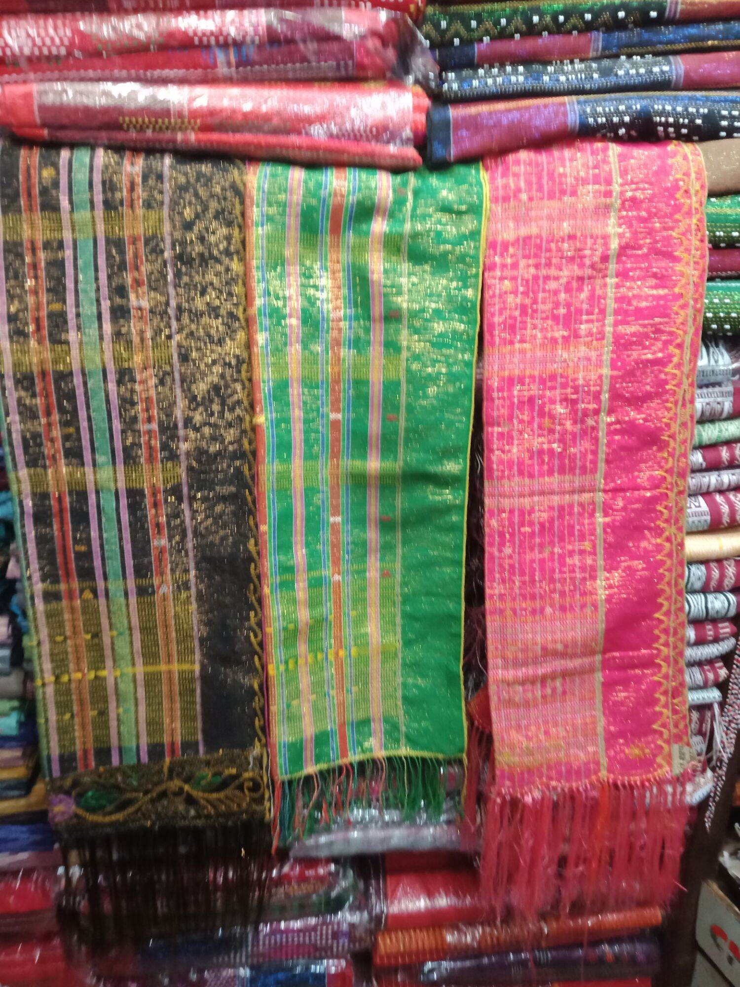 Radomishlda yalangoch qizlarning fotosuratlari Porno partiyalar studiyasi birodarlar