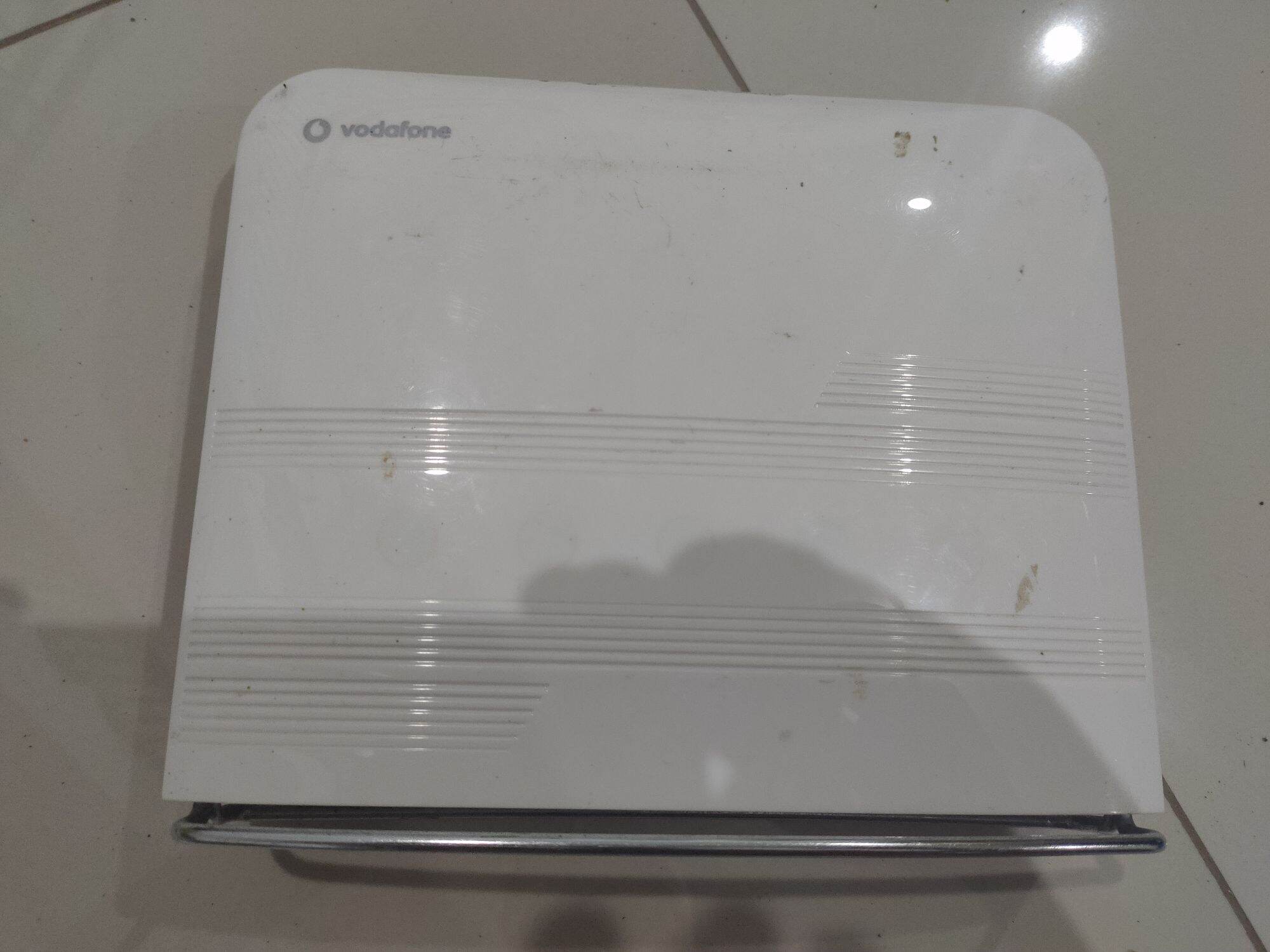 Huawei openwrt router Lazada Indonesia