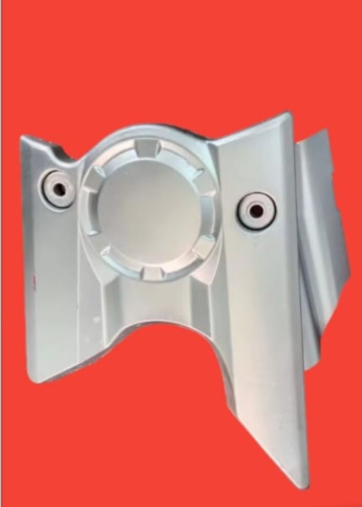 Cover Gir Tutup Gir Yamaha Jupiter Robot Harga 27,500 rupiah*Gratis Ongkir