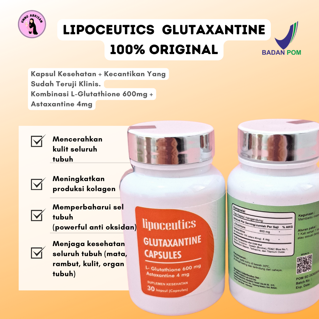 igf 1 ipamorelin cjc-1295 ipamorelin testosterone suppression IGF-1: Miracle Hormone or  Health Hazard?