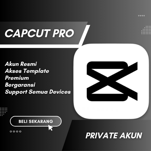 Jual Beli Akun Dan Premium - Jual Jual Beli Akun Dan Premium ...