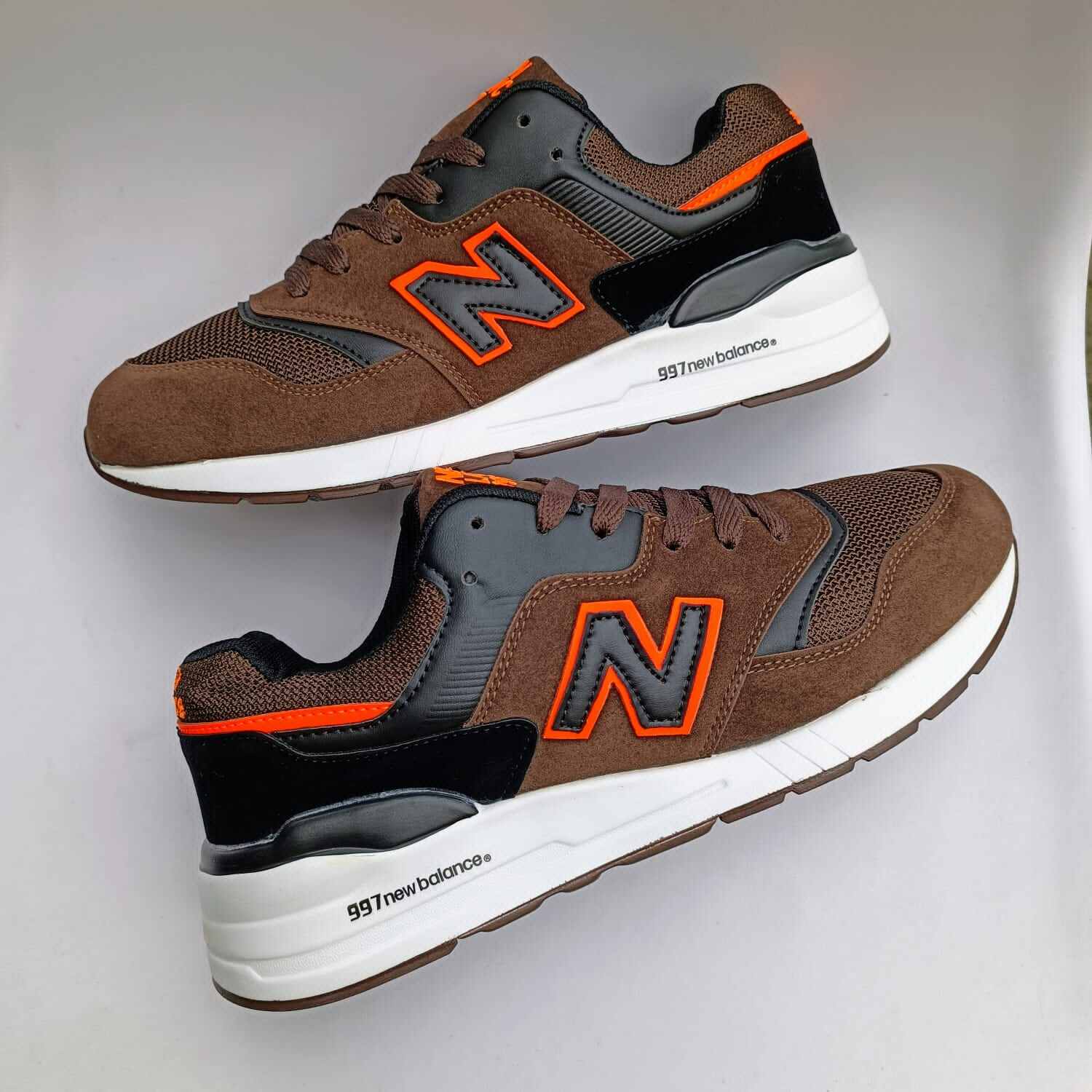 new balance 997 th