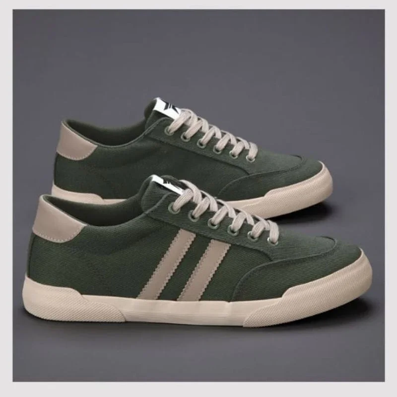 Beli Sepatu Adidas Jeans Pria Original Online Harga Terbaik