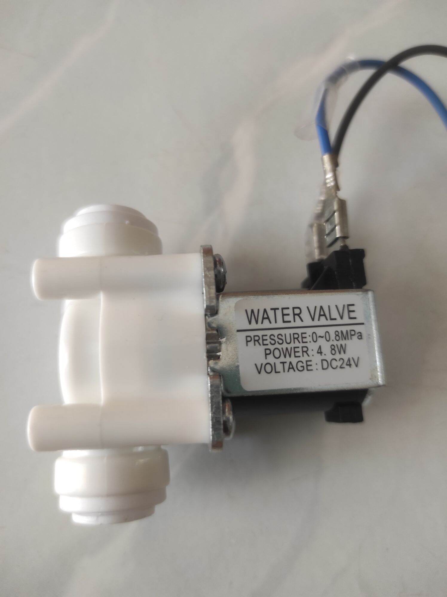 solenoid-24-volt-dc-selang-ro-3-8-solenoid-dc-24volt-selang-3-8-ro