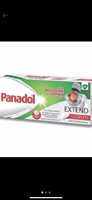 Panadol Extend untuk nyeri sendi dan otot isi 12 tablets