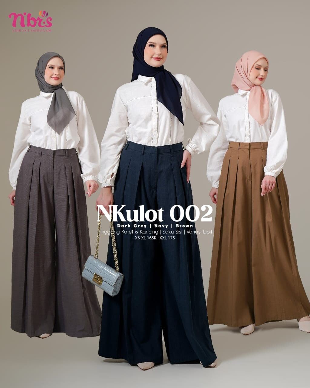 Rus tilida jinsiy qiynoqlar