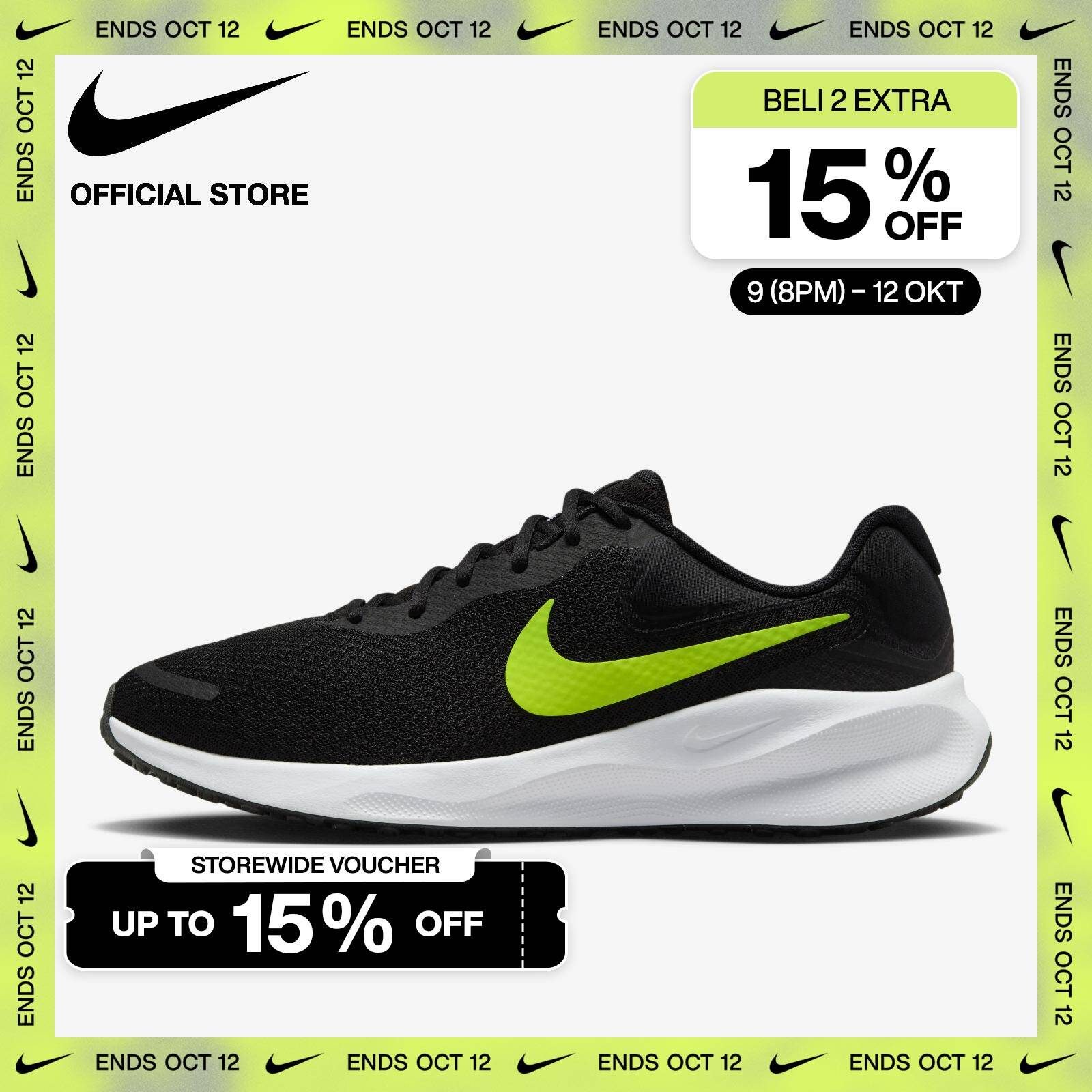 North Edge Photon Jual North Edge Photon Terbaru Indonesia