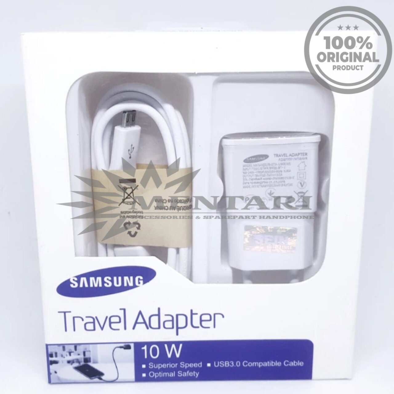 Charger Ori Samsung Galaxy J4 Plus Jual Charger Ori Samsung