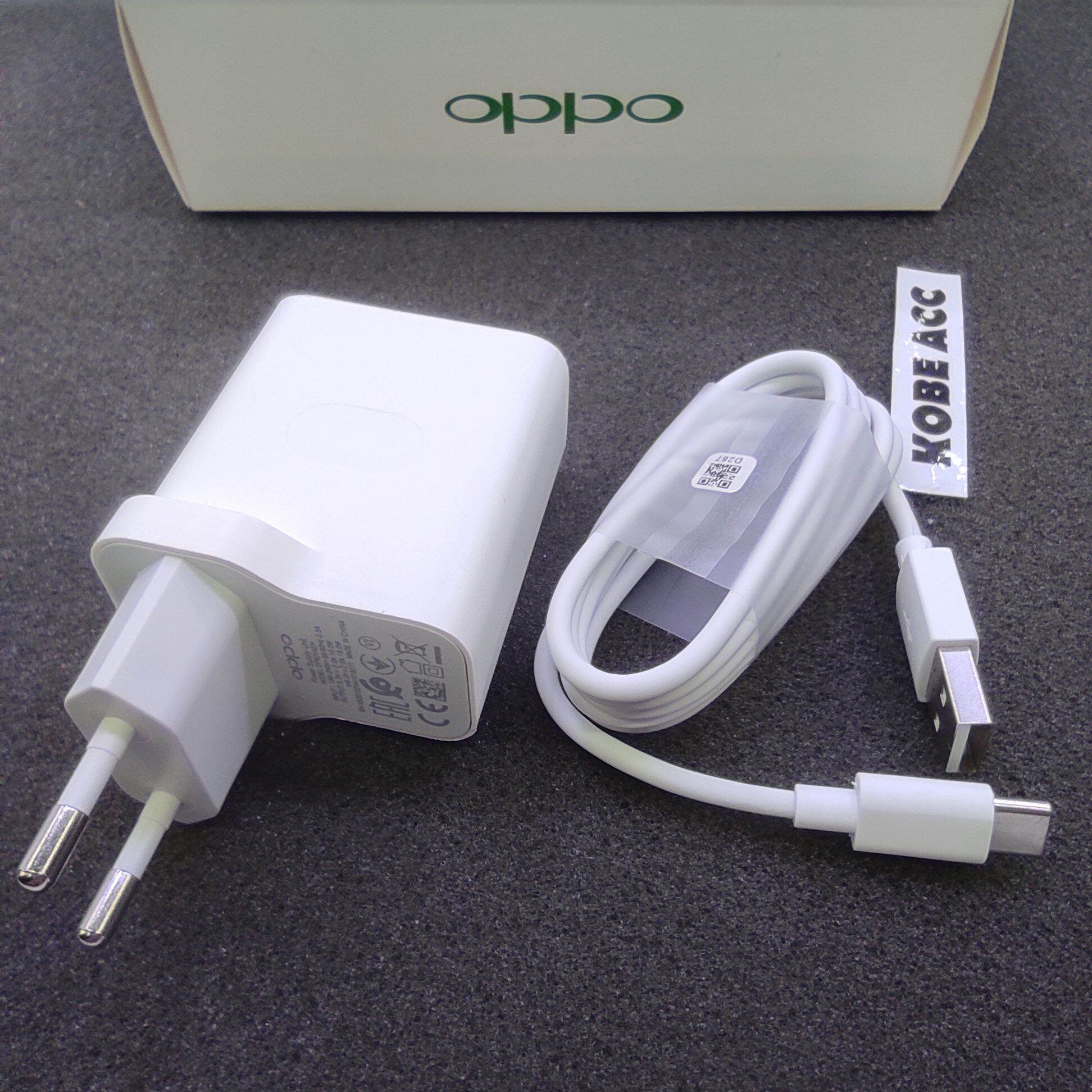 casan ori oppo a54