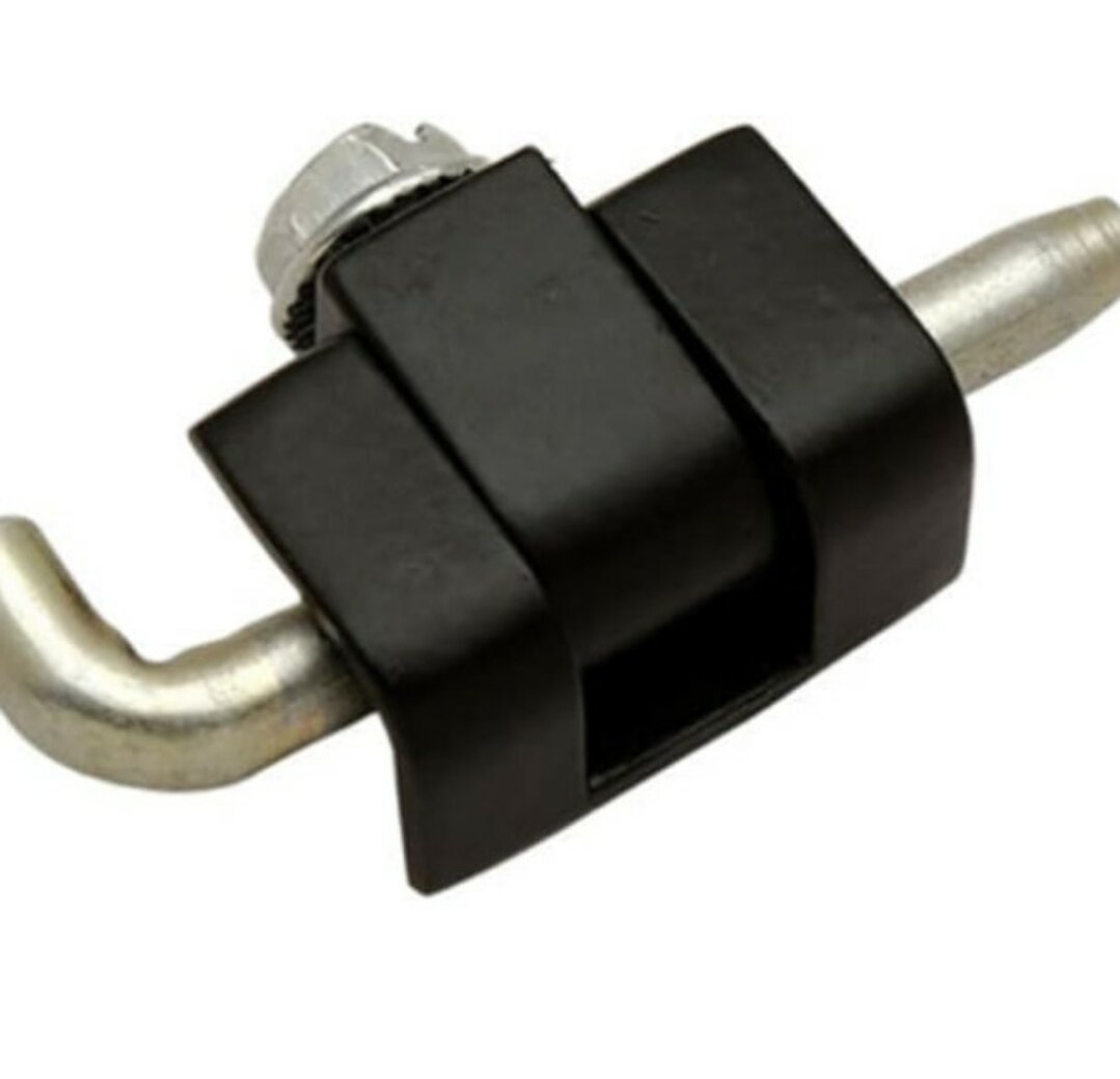 Engsel BOX PANEL 4cm as / Engsel panel listrik 4cm | Lazada Indonesia