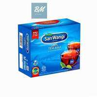 SARIWANGI Teh Celup 1 Box (isi 50 Pcs)