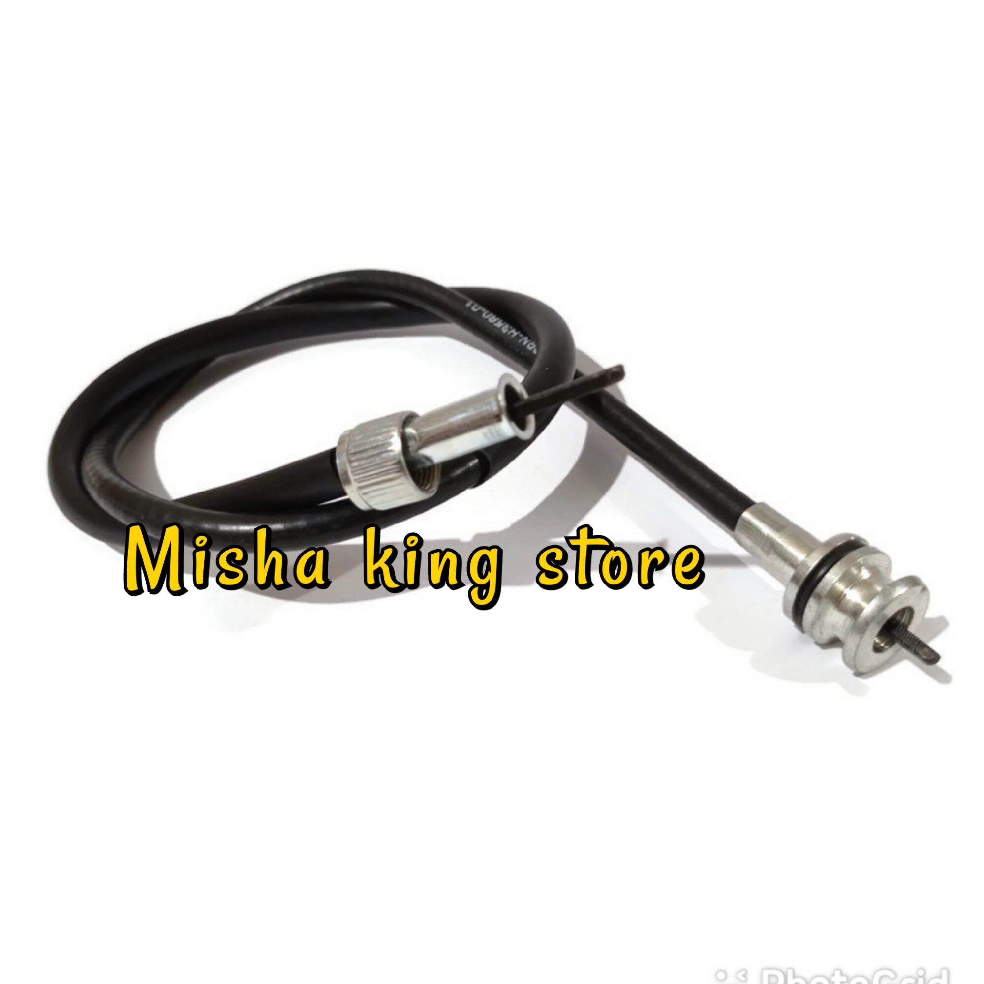 Kabel Rpm Rx King KABEL RPM RX KING CKD BAGUS | Lazada Indonesia