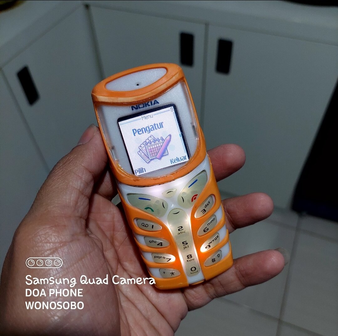 NOKIA 5100 , NOKIA LANGKA Lazada Indonesia