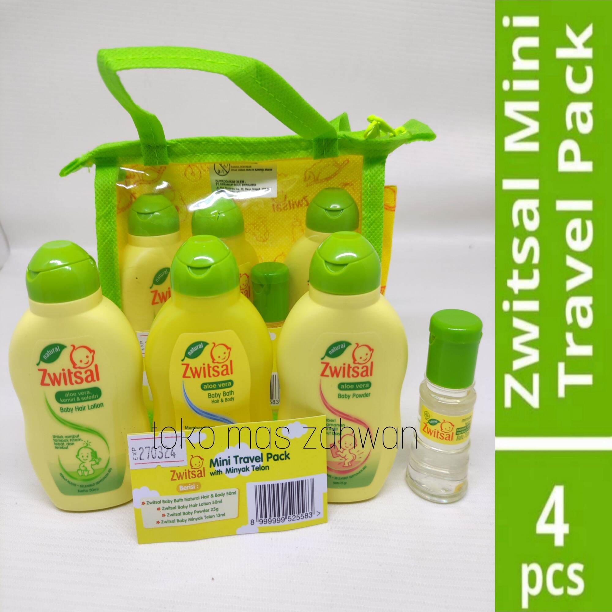 zwitsal-mini-travel-pack-baby-gifset-baby-travel-pack-bbay-hampers