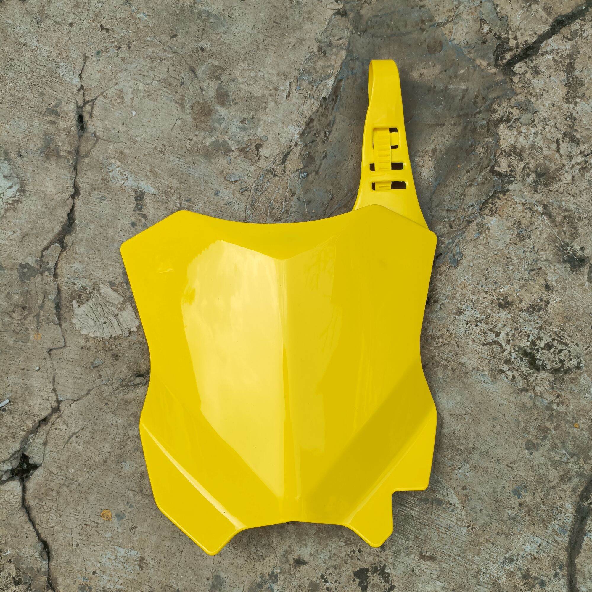 papan-nomor-kx-250-kx-450-papan-start-number-kx-450-250-cover-plat