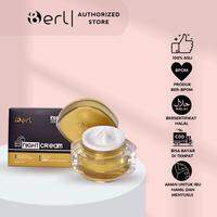 Night Cream Intense Lightening Series B Erl Cosmetics