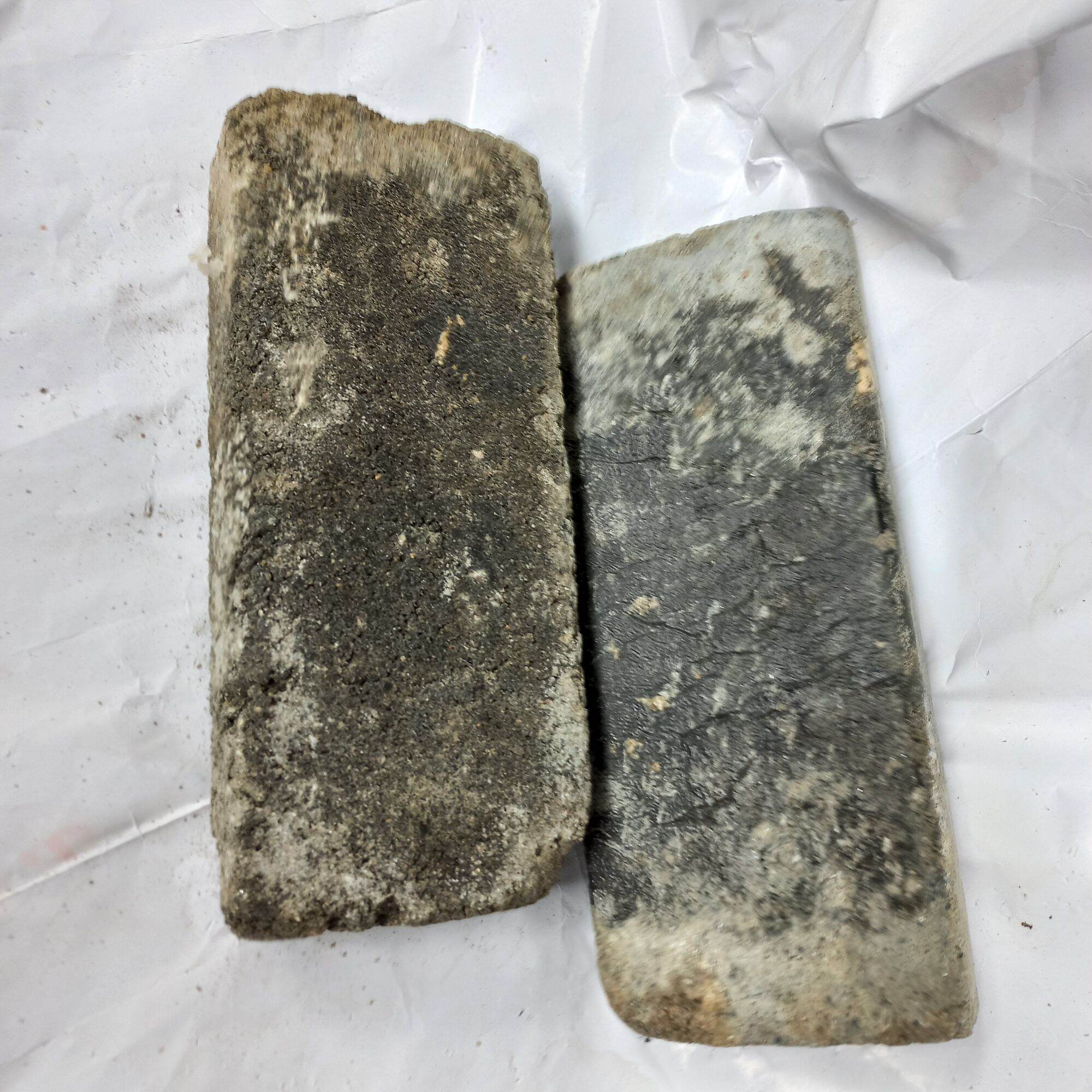 kemenyan/menyan madu hitam balok 1000gr/1kg