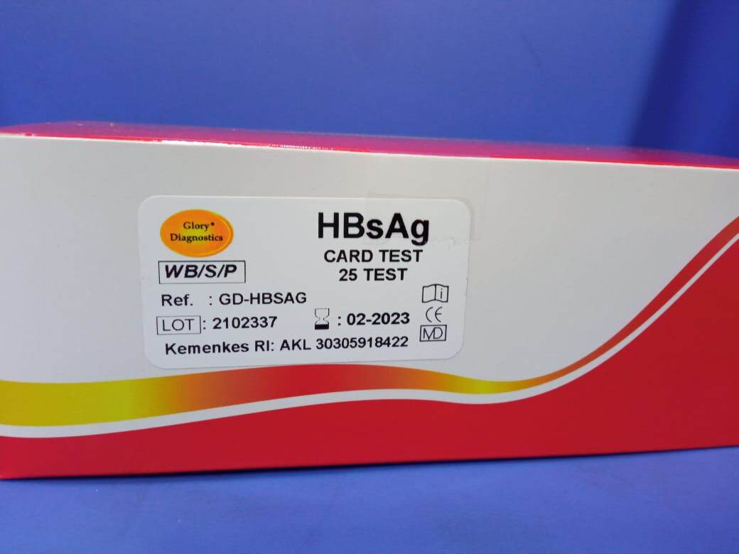 hbsag-card-test-tes-hepatitis-b-glory-diagnostics-lazada-indonesia