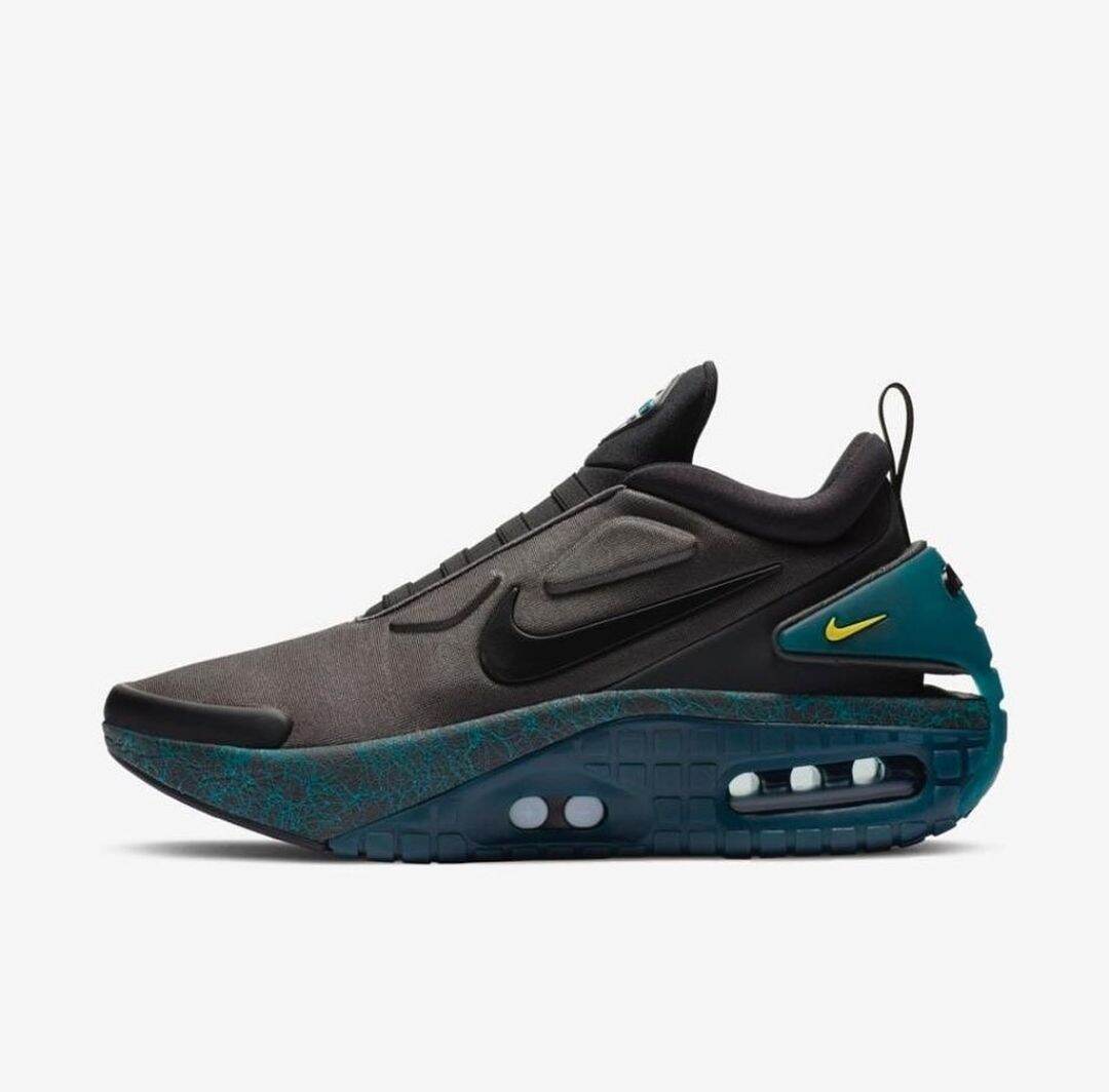 Nike Adapt Auto Max - Importadora212