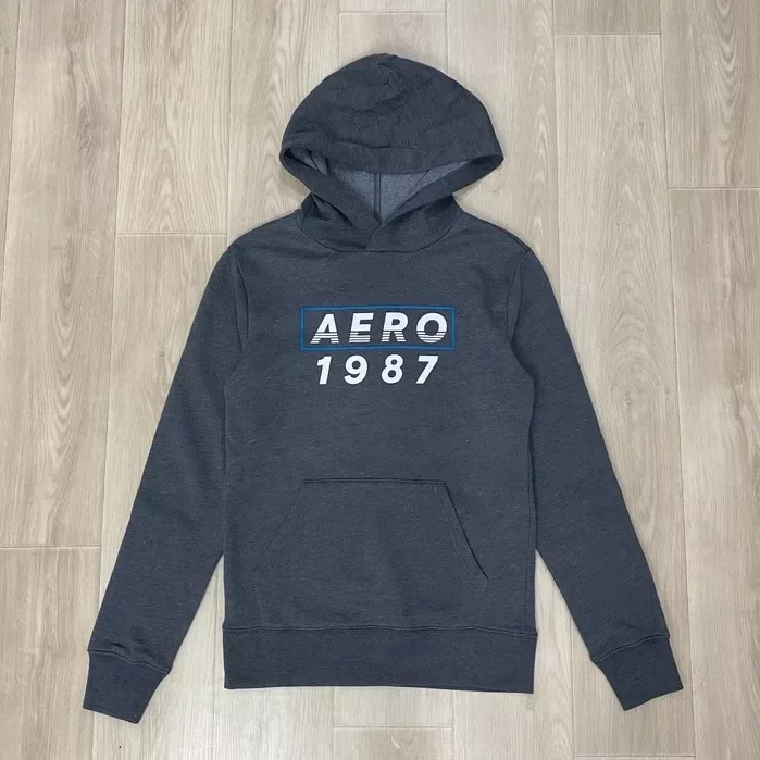 Aeropostale hoodie sale harga