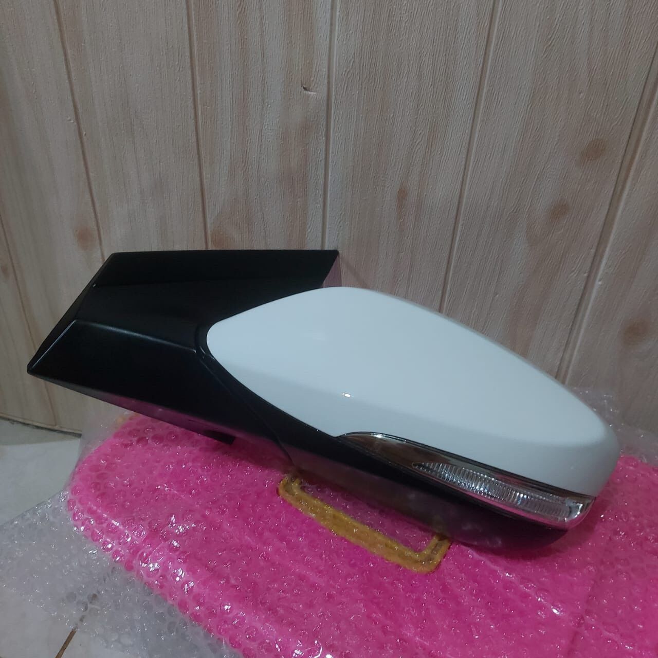 Spion Grand Avega kiri Original Harga 2,875,000 rupiah*Gratis Ongkir