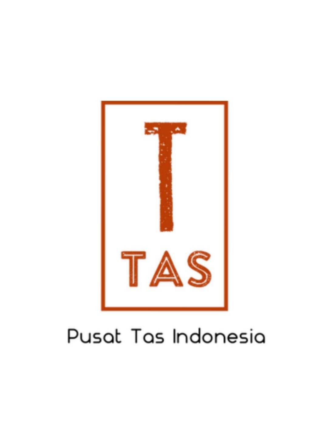 Rumah Tas Indonesia Toko resmi di Indonesia, Online Shop 12 2024